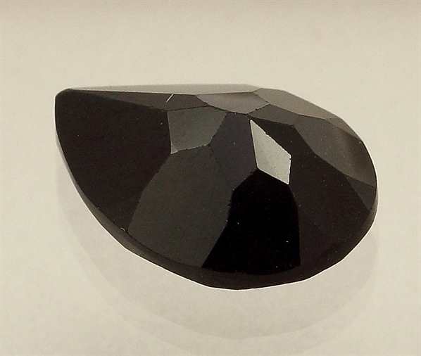 9.54 Carats Natural Spinel 16.15 x 11.95 x 6.35 mm