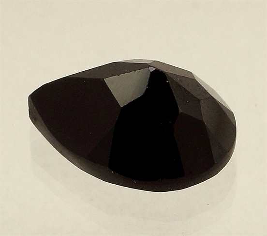 8.06 Carats Natural Spinel 13.90 x 9.90 x 7.45 mm