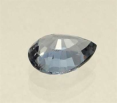 0.68 Carats Natural Spinel 6.40 x 4.80 x 3.30 mm