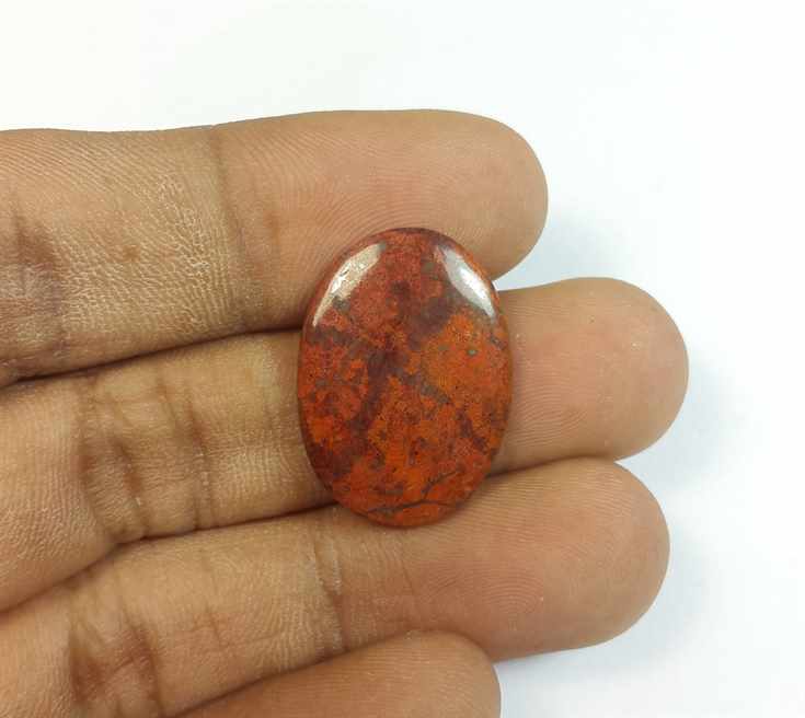 10.97 Carats Sonora Sunrise 22.90 x 16.56 x 2.96 mm