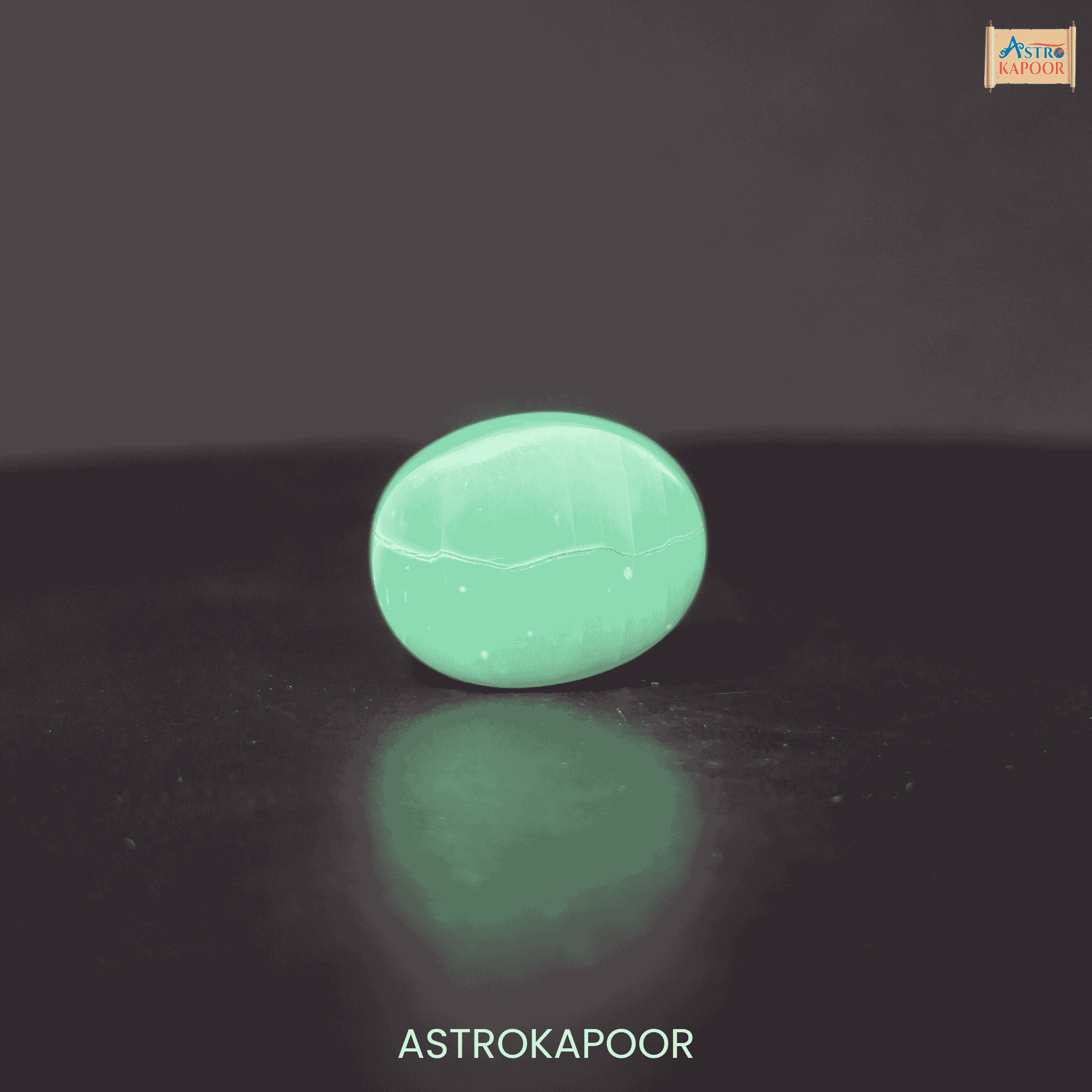 AK2503190173.png