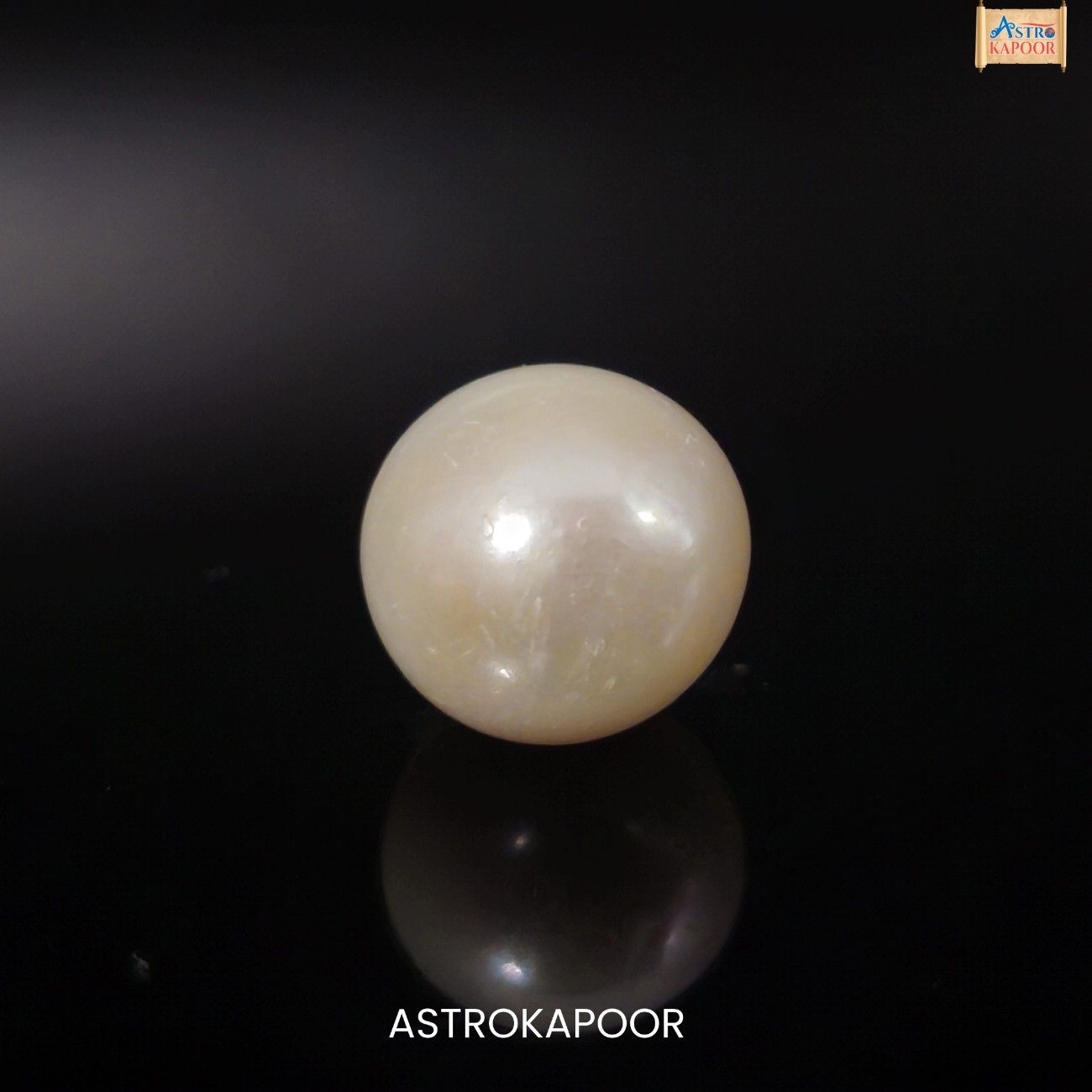 Pearl-Front.jpeg